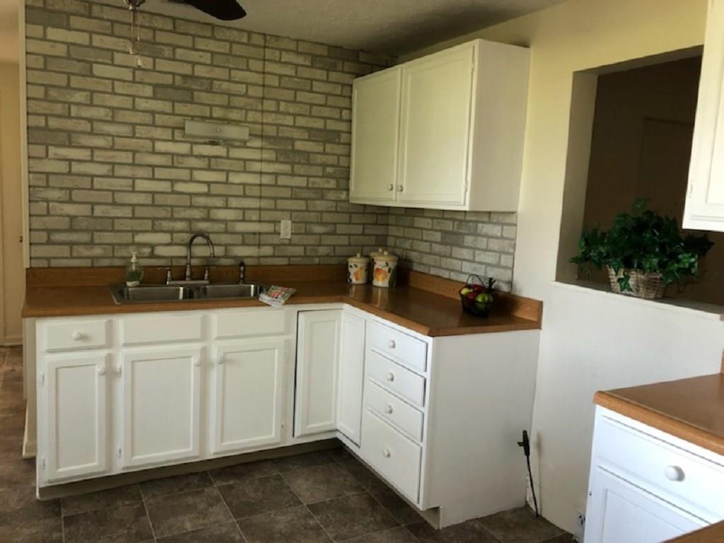 2505 Indianapolis Road Lebanon, IN 46052 - Photo 5 of 16 Gallery Image 5