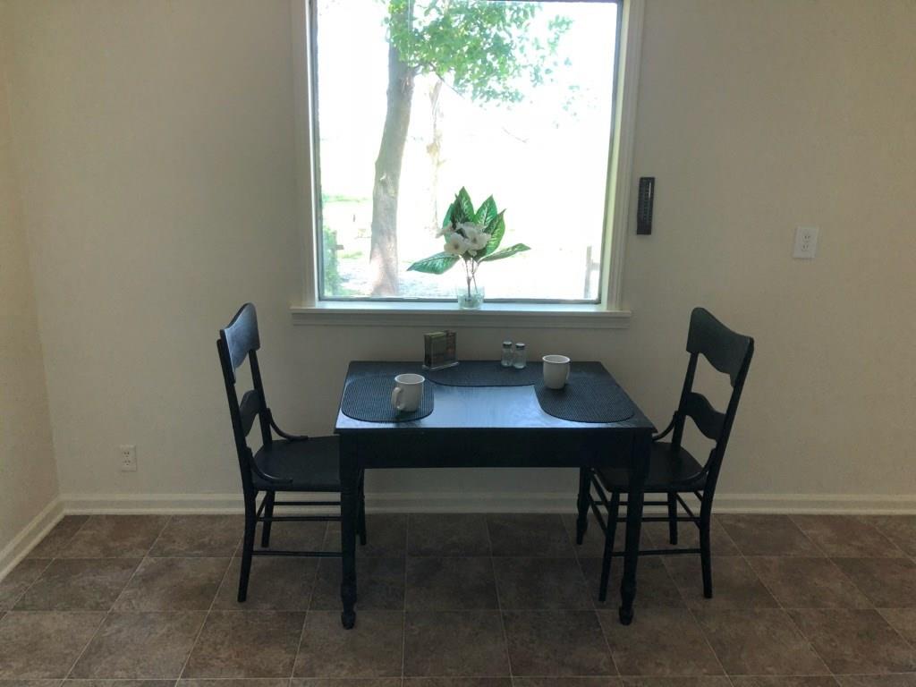 2505 Indianapolis Road Lebanon, IN 46052 - Photo 6 of 16 Gallery Image 6