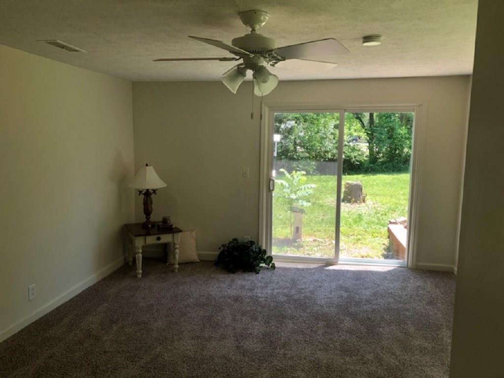 2505 Indianapolis Road Lebanon, IN 46052 - Photo 7 of 16 Gallery Image 7