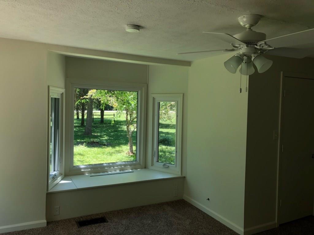 2505 Indianapolis Road Lebanon, IN 46052 - Photo 8 of 16 Gallery Image 8