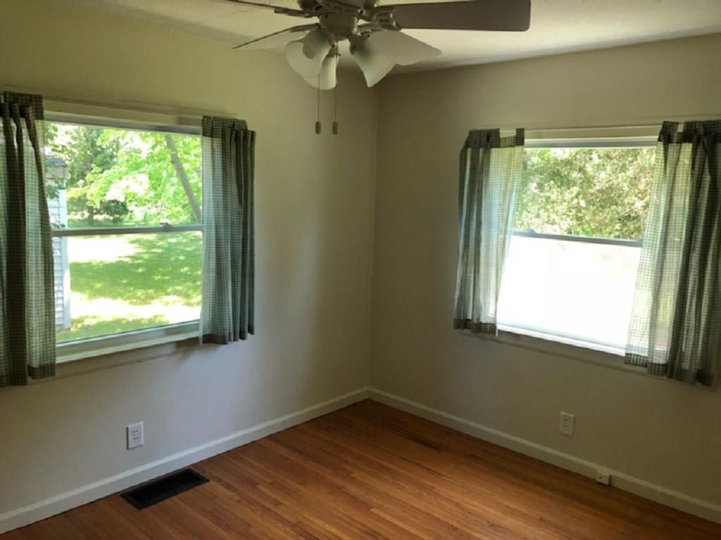 2505 Indianapolis Road Lebanon, IN 46052 - Photo 9 of 16 Gallery Image 9