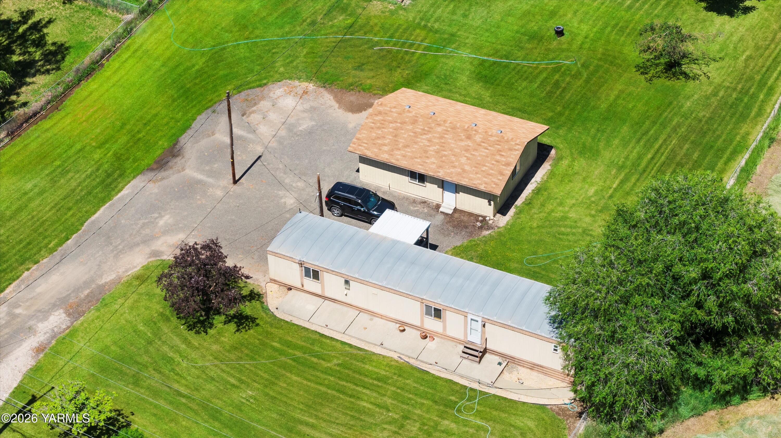 1383 Collins Road Selah, WA 98942 - Photo 1 of 15 15-DJI_20260604125035_0213_D_M4P