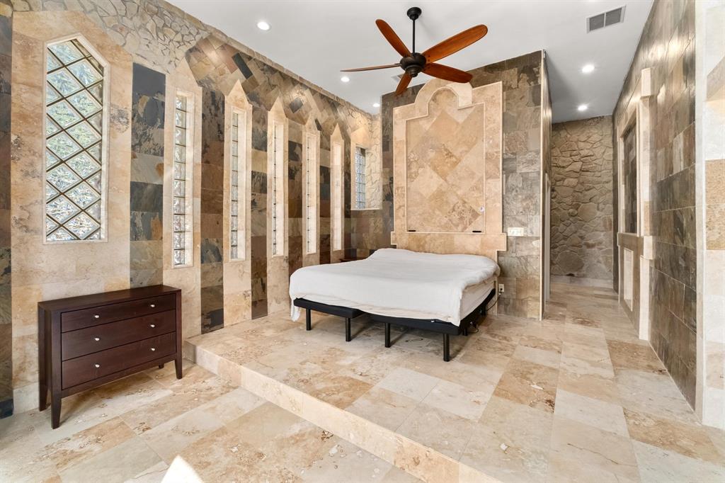 340 Barton Ranch Road Dripping Springs, TX 78620 - Photo 19 of 39 Before