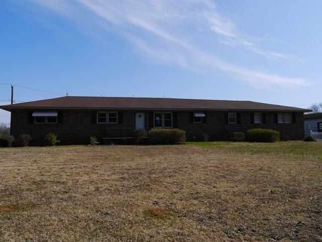 110 K C Berry Road Starr, SC 29684 - Photo 1 of 15 Gallery Image 1