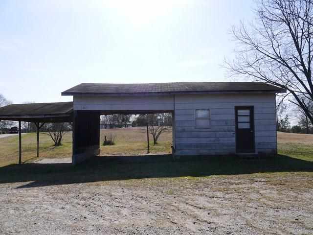 110 K C Berry Road Starr, SC 29684 - Photo 12 of 15 Gallery Image 12