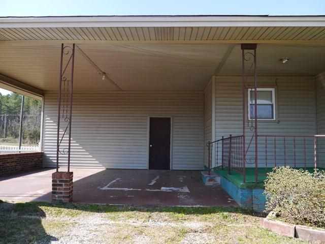110 K C Berry Road Starr, SC 29684 - Photo 13 of 15 Gallery Image 13