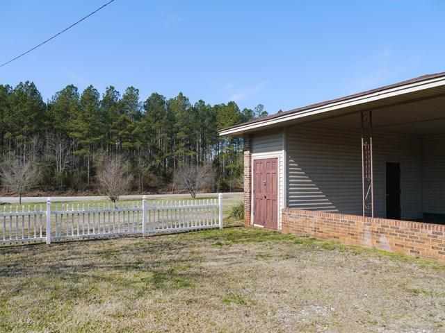110 K C Berry Road Starr, SC 29684 - Photo 15 of 15 Gallery Image 15