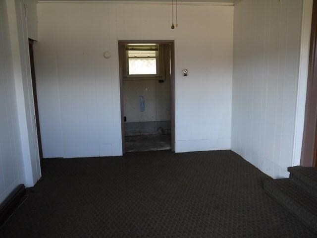 110 K C Berry Road Starr, SC 29684 - Photo 2 of 15 Gallery Image 2