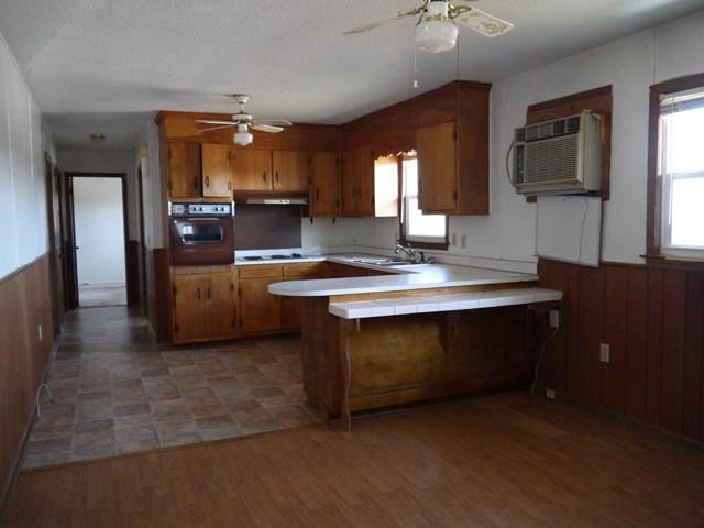 110 K C Berry Road Starr, SC 29684 - Photo 3 of 15 Gallery Image 3