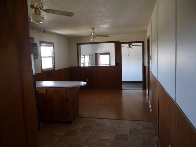 110 K C Berry Road Starr, SC 29684 - Photo 5 of 15 Gallery Image 5