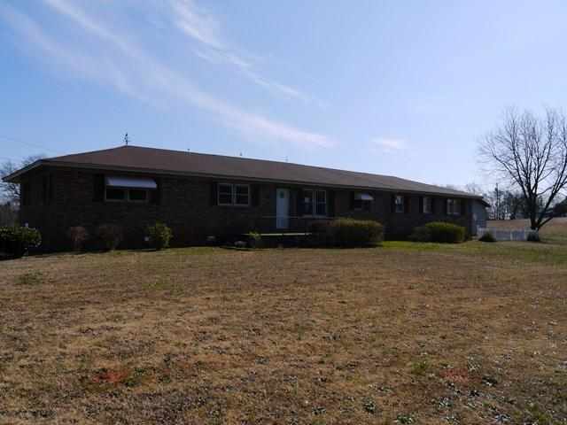110 K C Berry Road Starr, SC 29684 - Photo 10 of 15 Gallery Image 10