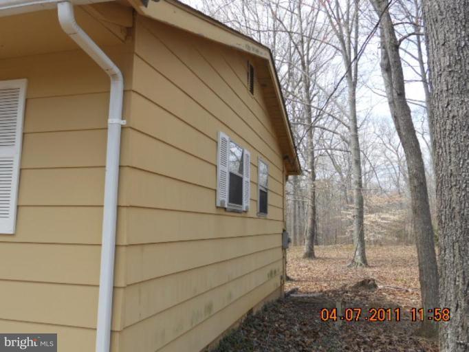 35 Ridge Road Stafford, VA 22556 - Photo 3 of 6 Exterior #4
