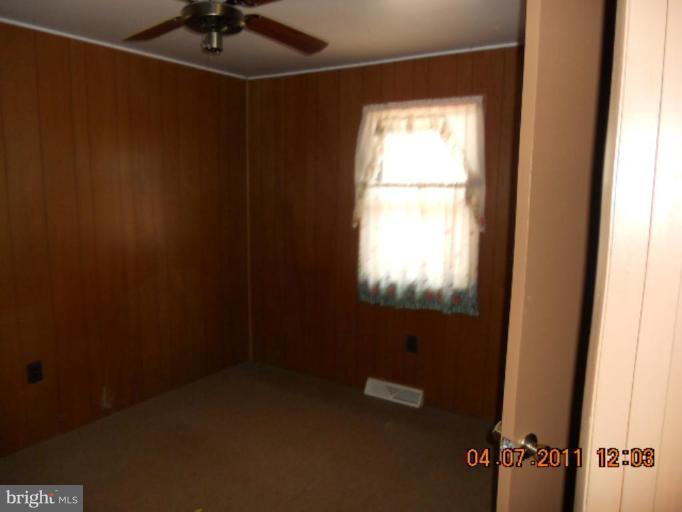 35 Ridge Road Stafford, VA 22556 - Photo 4 of 6 Bedroom #1