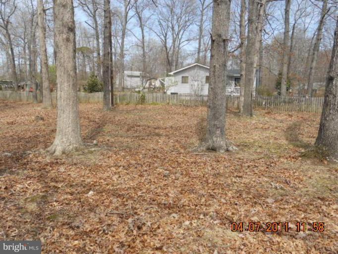 35 Ridge Road Stafford, VA 22556 - Photo 5 of 6 Exterior #2