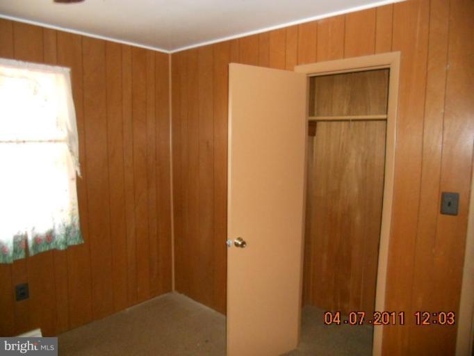 35 Ridge Road Stafford, VA 22556 - Photo 6 of 6 Bedroom #2