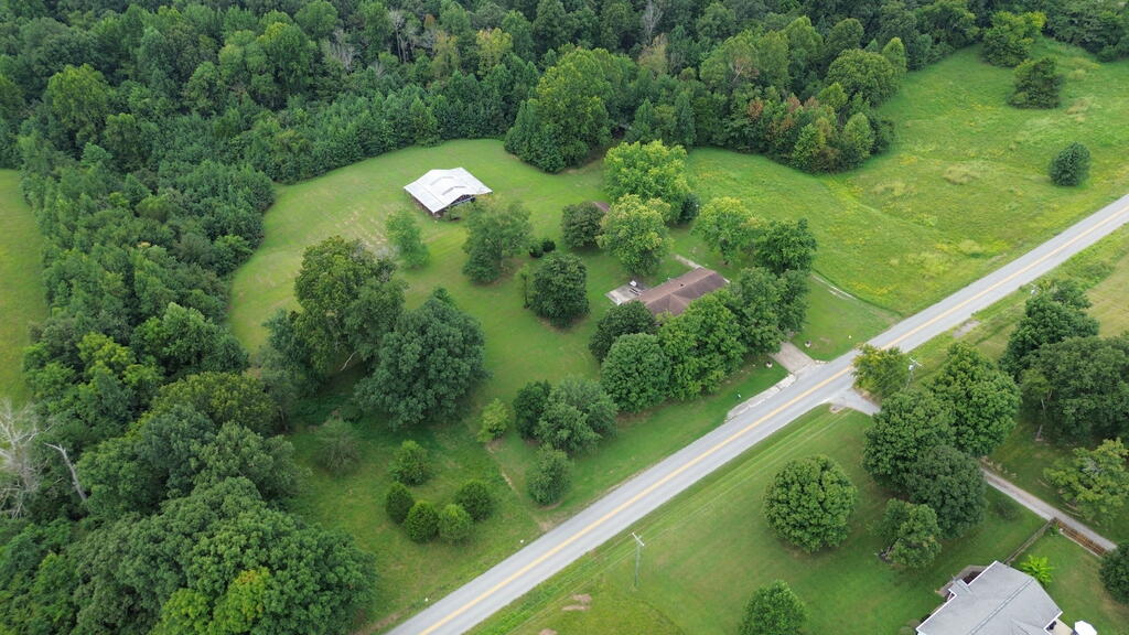 10035 Beulah Road Dawson Springs, KY 42408 - Photo 45 of 47 Gallery Image 45