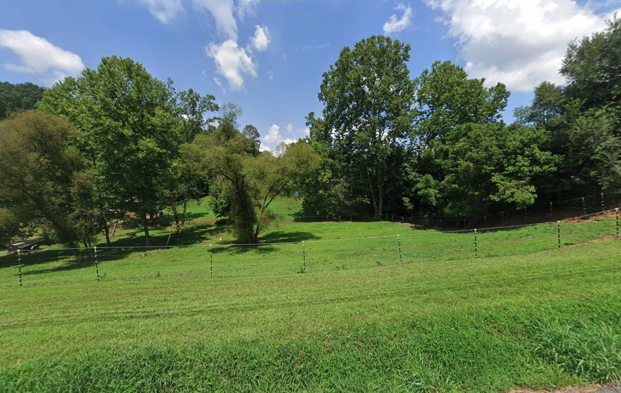 745 Bell Ridge Road Kingsport, TN 37660 - Photo 2 of 5