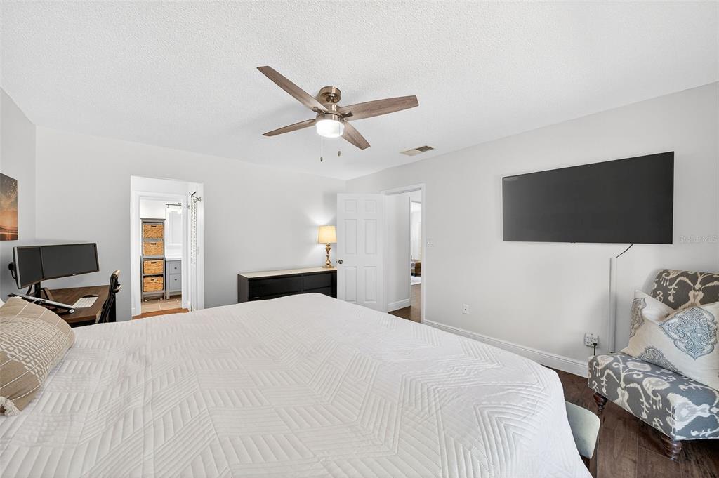 517 Roughbeard Road Winter Park, FL 32792 - Photo 51 of 53 Gallery Image 51