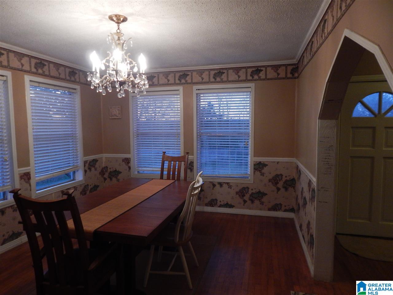 1947 4th Avenue Southwest Bessemer, AL 35022 - Photo 5 of 20