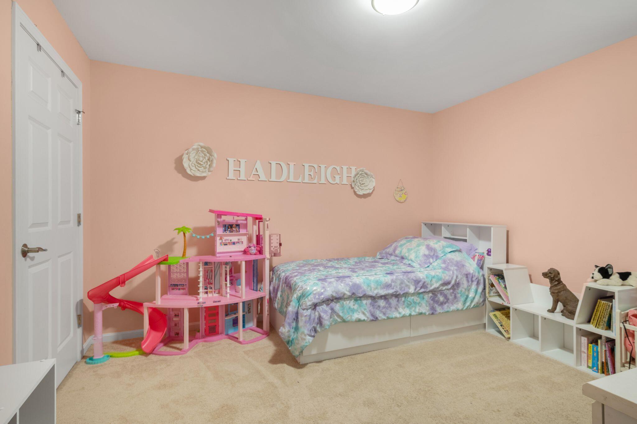 363 Lebanon Road North Berwick, ME 03906 - Photo 27 of 43 363_Lebanon_Rd_079