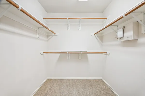 $2,300 | 3206 Pearl Bluff Lane, Houston, TX 77047