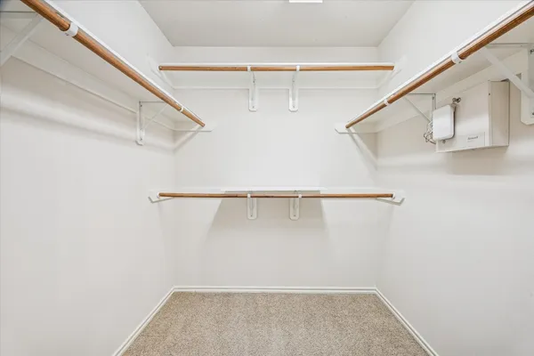 $2,300 | 3206 Pearl Bluff Lane, Houston, TX 77047