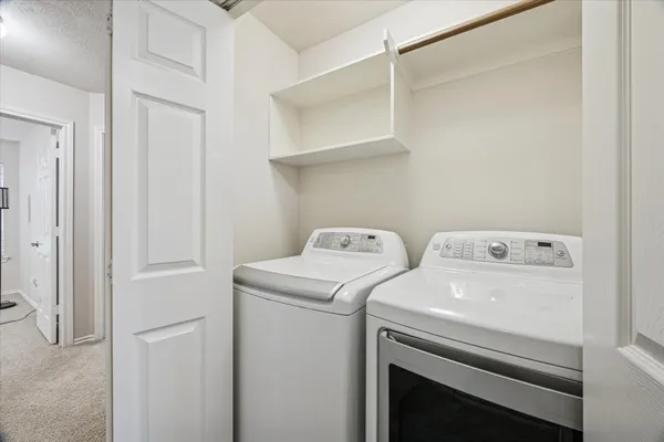 $2,300 | 3206 Pearl Bluff Lane, Houston, TX 77047