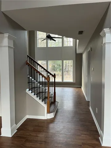 $3,100 | 270 Pasatiempo Lane, Suwanee, GA 30024