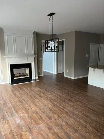 $3,100 | 270 Pasatiempo Lane, Suwanee, GA 30024