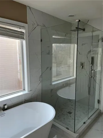 $3,100 | 270 Pasatiempo Lane, Suwanee, GA 30024