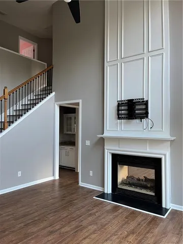 $3,100 | 270 Pasatiempo Lane, Suwanee, GA 30024