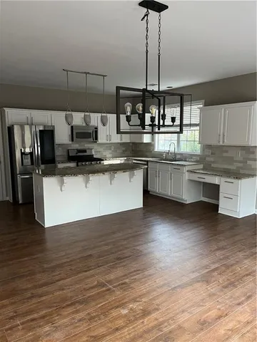 $3,100 | 270 Pasatiempo Lane, Suwanee, GA 30024