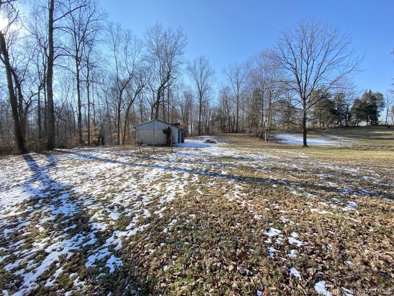 13265 Reisert Road Northeast Palmyra, IN 47164 - Photo 46 of 48 Gallery Image 46