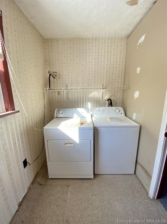 13265 Reisert Road Northeast Palmyra, IN 47164 - Photo 8 of 48 Gallery Image 8