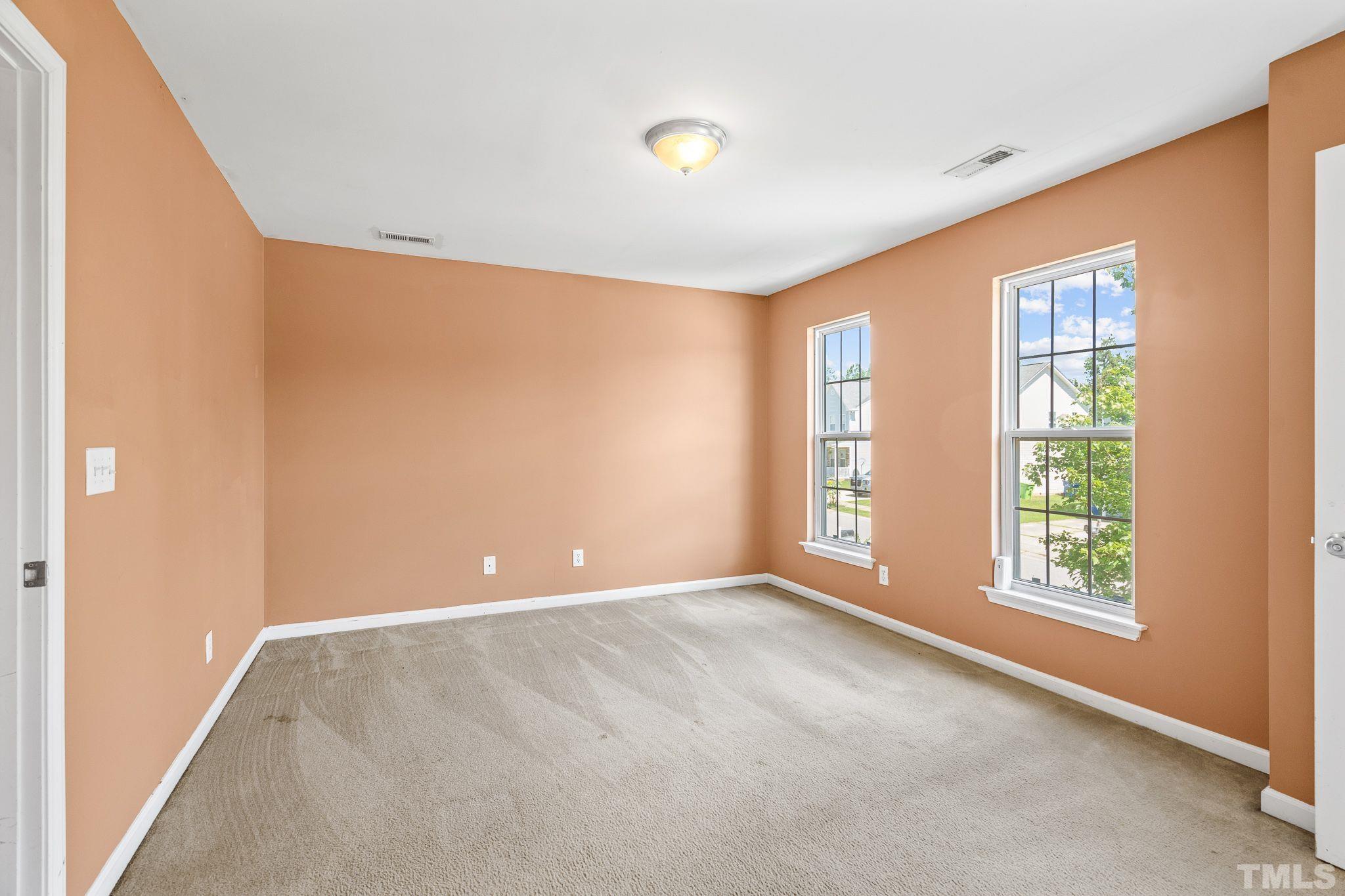 2870 Filbert Street Raleigh, NC 27610 - Photo 11 of 18 Gallery Image 11
