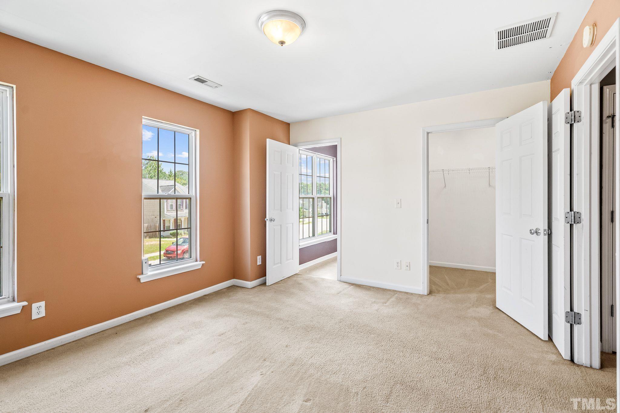 2870 Filbert Street Raleigh, NC 27610 - Photo 12 of 18 Gallery Image 12