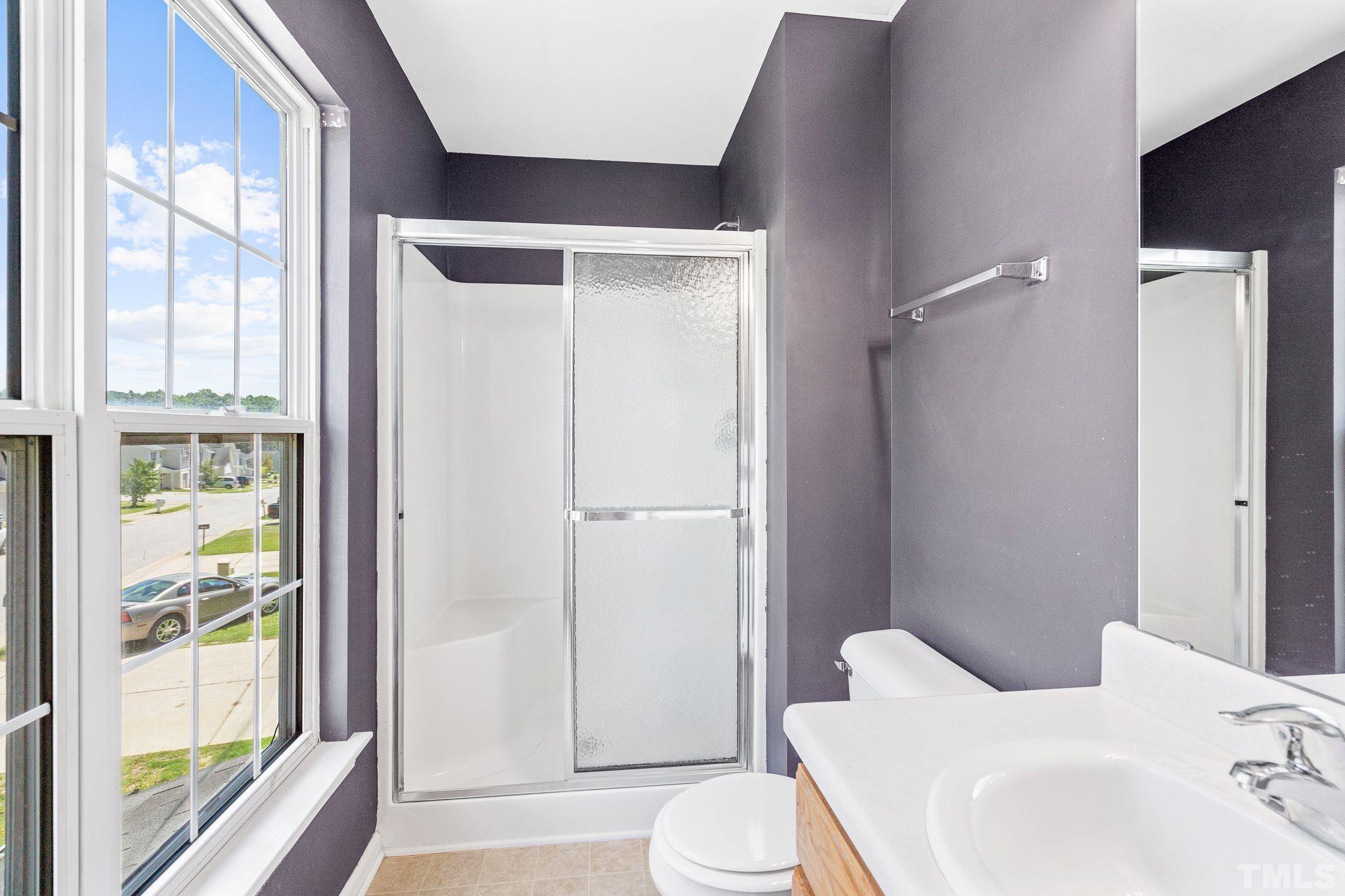 2870 Filbert Street Raleigh, NC 27610 - Photo 13 of 18 Gallery Image 13