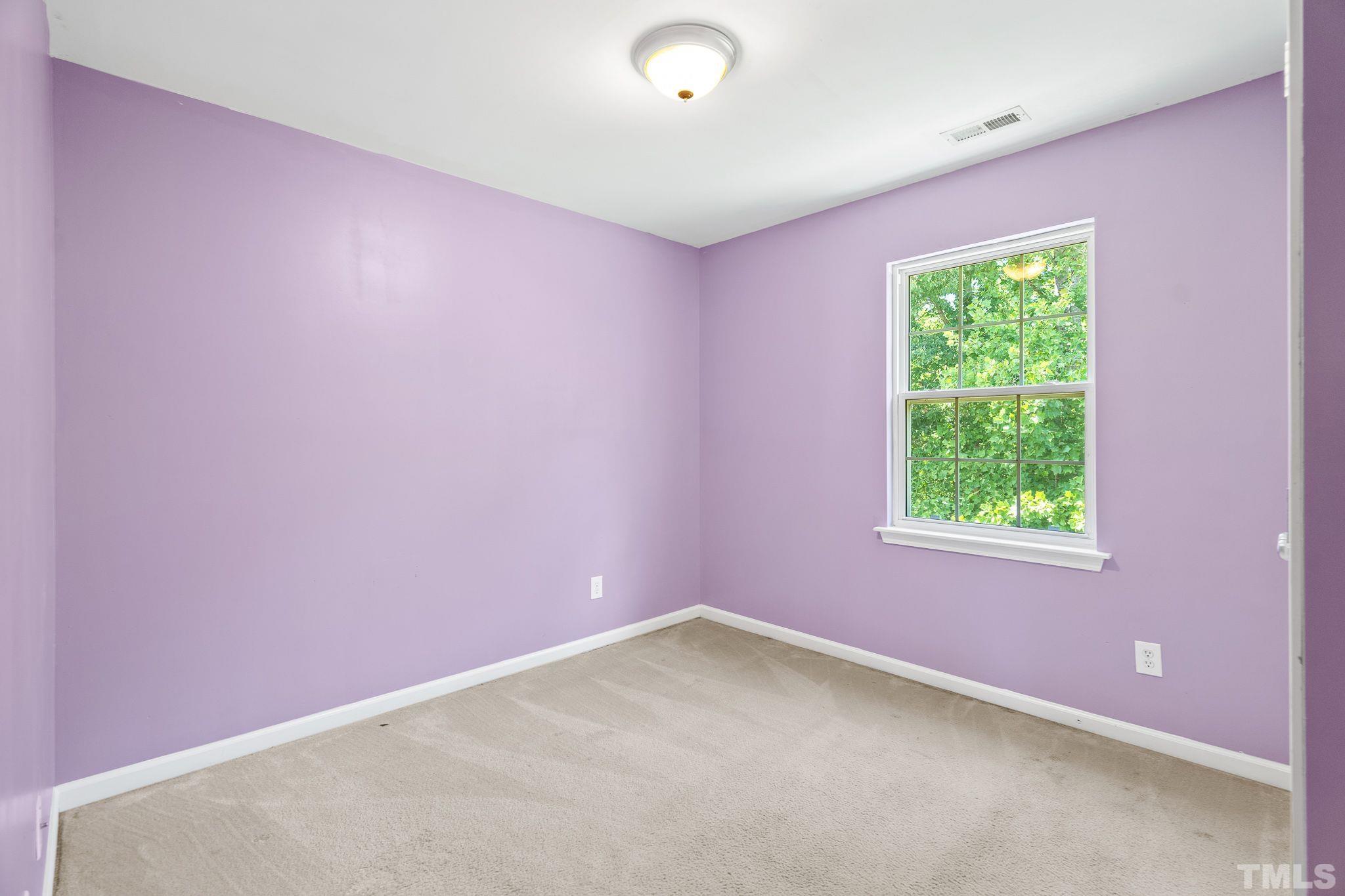 2870 Filbert Street Raleigh, NC 27610 - Photo 14 of 18 Gallery Image 14