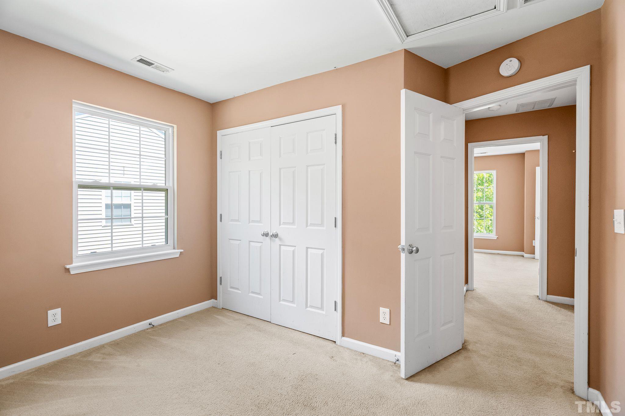 2870 Filbert Street Raleigh, NC 27610 - Photo 15 of 18 Gallery Image 15