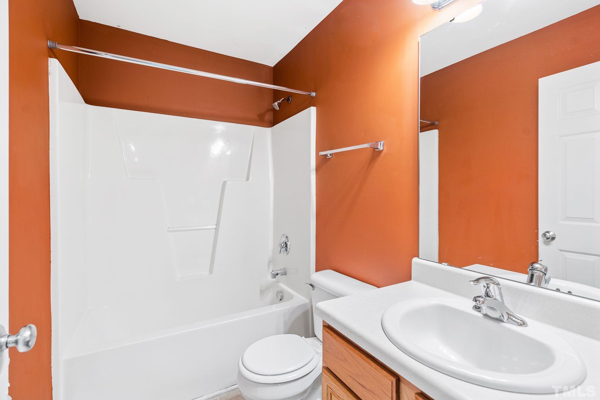 2870 Filbert Street Raleigh, NC 27610 - Photo 16 of 18 Gallery Image 16