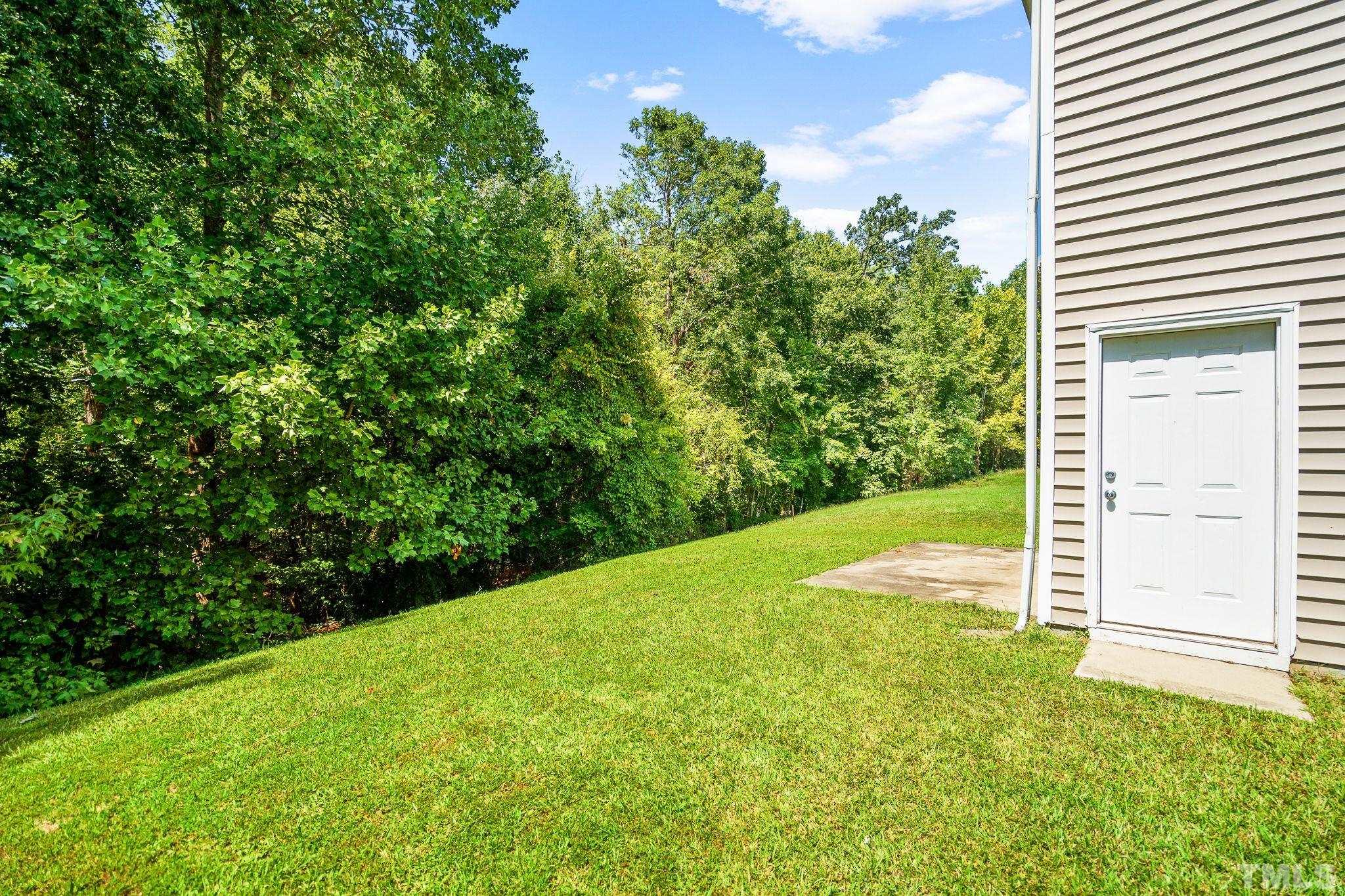 2870 Filbert Street Raleigh, NC 27610 - Photo 17 of 18 Gallery Image 17