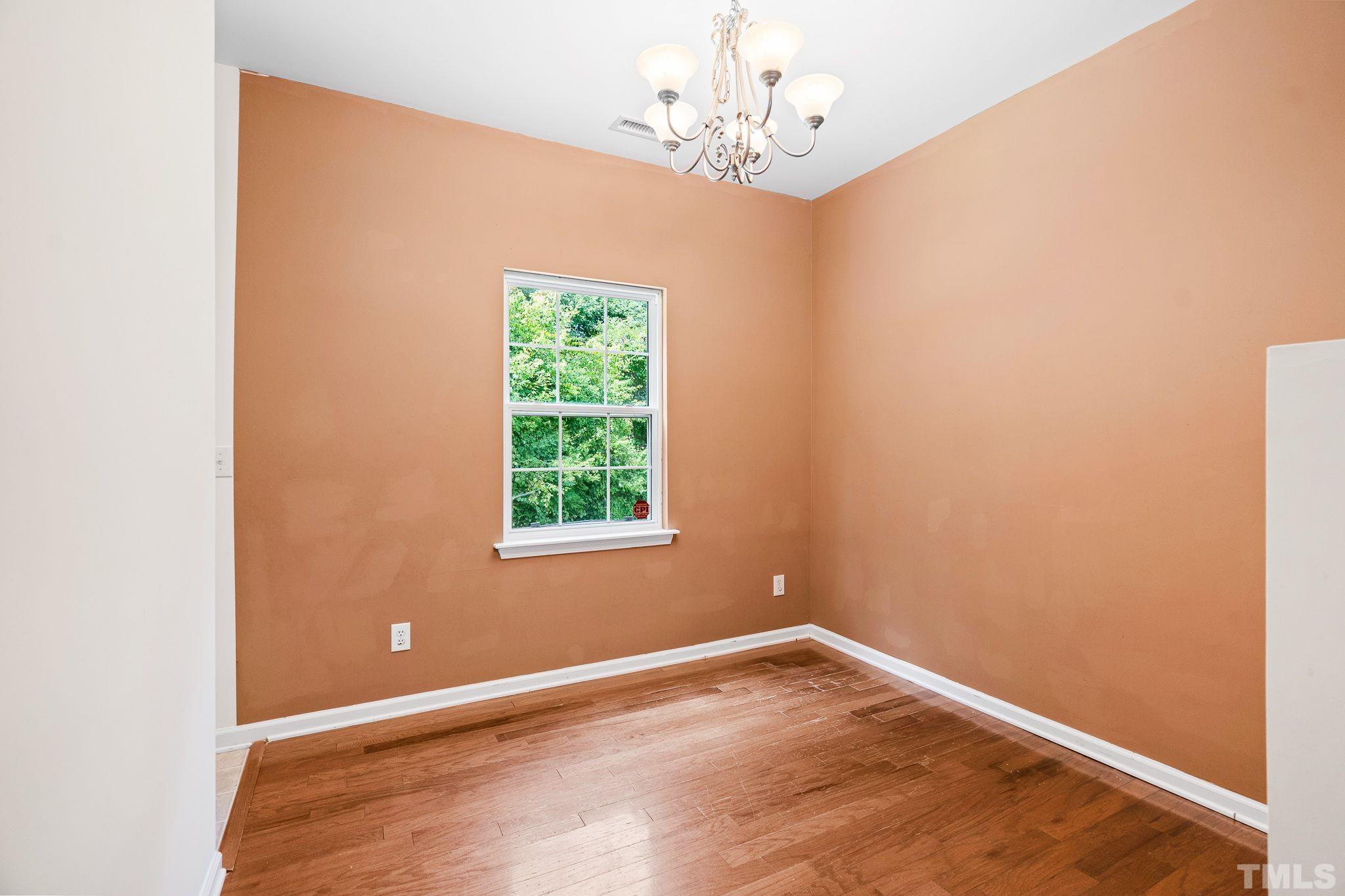 2870 Filbert Street Raleigh, NC 27610 - Photo 9 of 18 Gallery Image 9