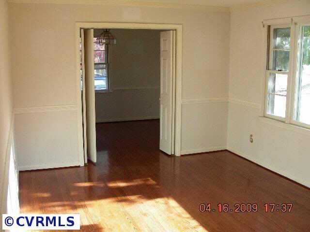 6601 Bull Hill Road Prince George, VA 23875 - Photo 2 of 6 Other