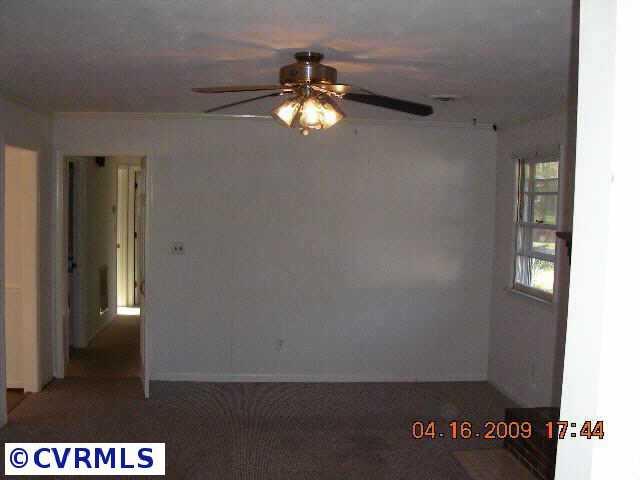 6601 Bull Hill Road Prince George, VA 23875 - Photo 3 of 6 Other