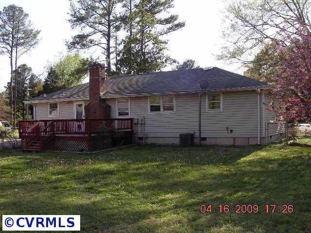 6601 Bull Hill Road Prince George, VA 23875 - Photo 4 of 6 Other