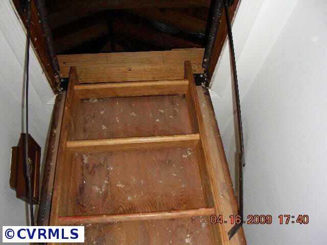 6601 Bull Hill Road Prince George, VA 23875 - Photo 5 of 6 Other