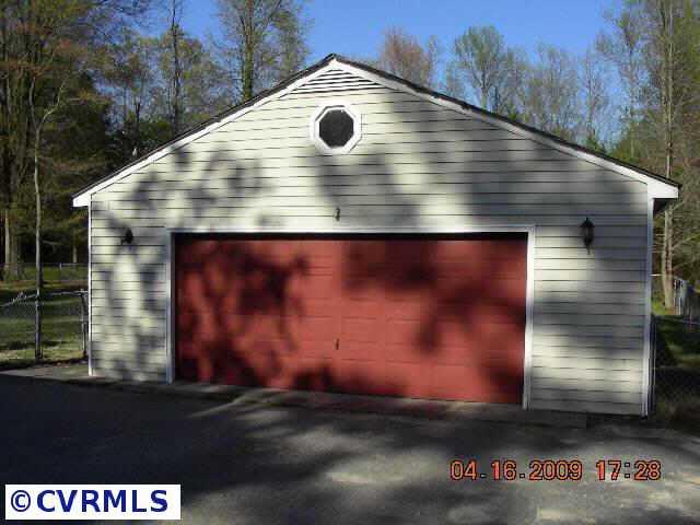 6601 Bull Hill Road Prince George, VA 23875 - Photo 6 of 6 Other