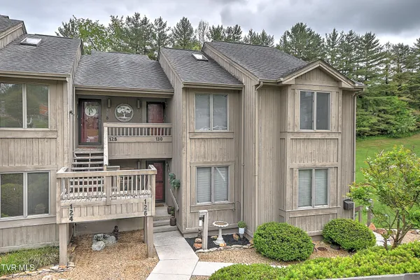 $149,900 | 130 Quail Run, Unit 130, Bristol, VA 24201