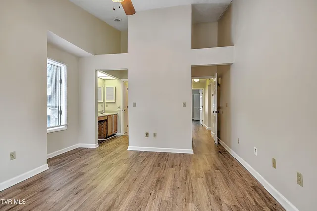 $159,900 | 130 Quail Run, Unit 130, Bristol, VA 24201