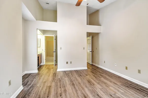 $159,900 | 130 Quail Run, Unit 130, Bristol, VA 24201